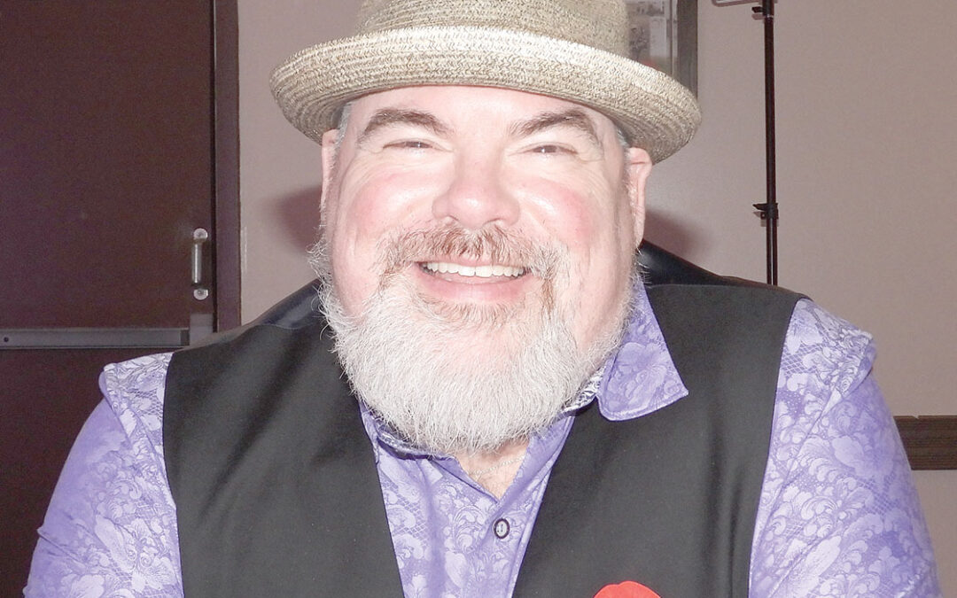 Pelican Lake Ag Society hosts successful fundraiser