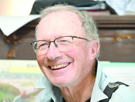 Working with schools to introduce dance to students