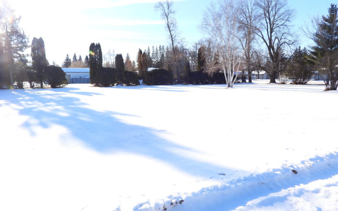 Glenboro to proceed with new clinic