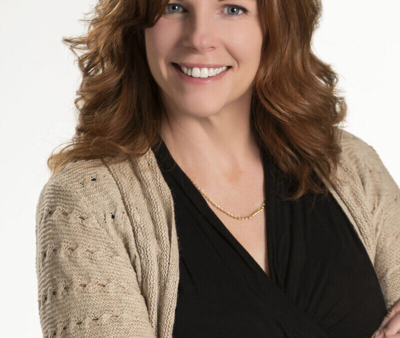 Prairie Mountain Health hires new CEO