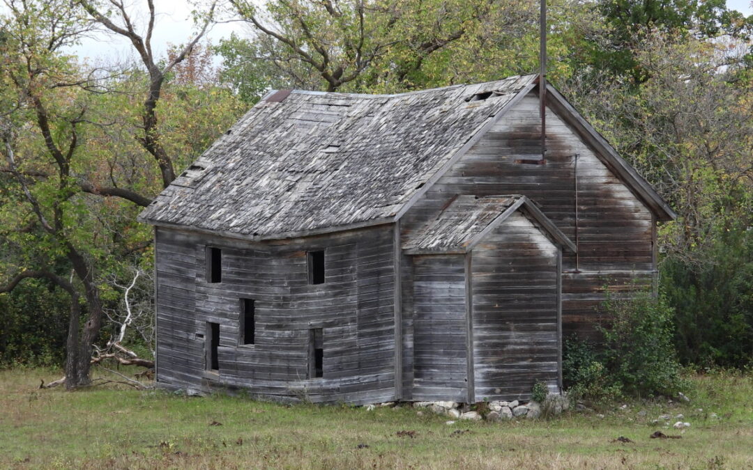 A celebration of education and community