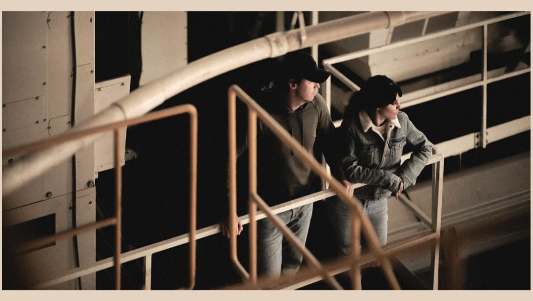 A decade of growth and grit for Prairie Fava