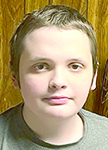 Jaydan Morrison’s most inspiring journey