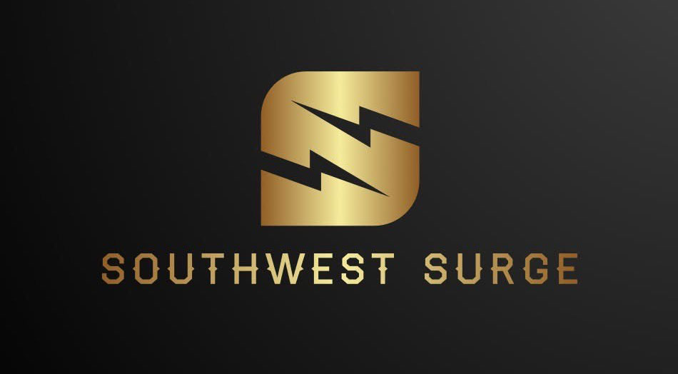 South West Surge Club Volleyball serves up opportunities for local athletes