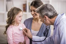 Navigating the search for a family doctor