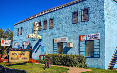 Housing projects in the works for Glenboro