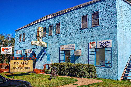 Housing projects in the works for Glenboro