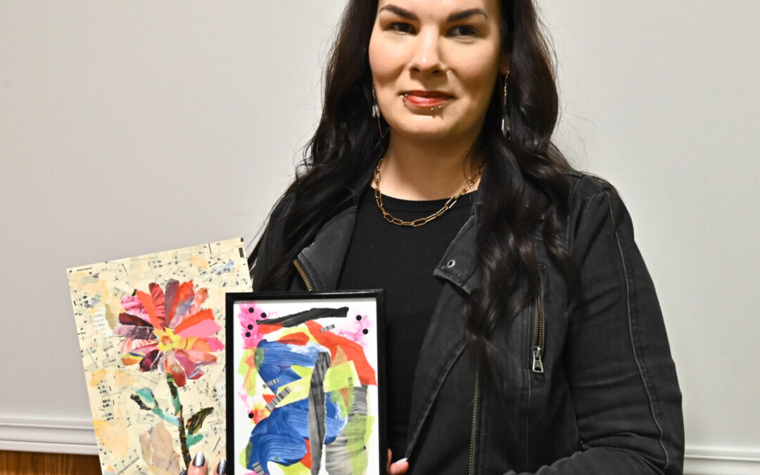 M.I.L.E.S. for Seniors hold annual general meeting