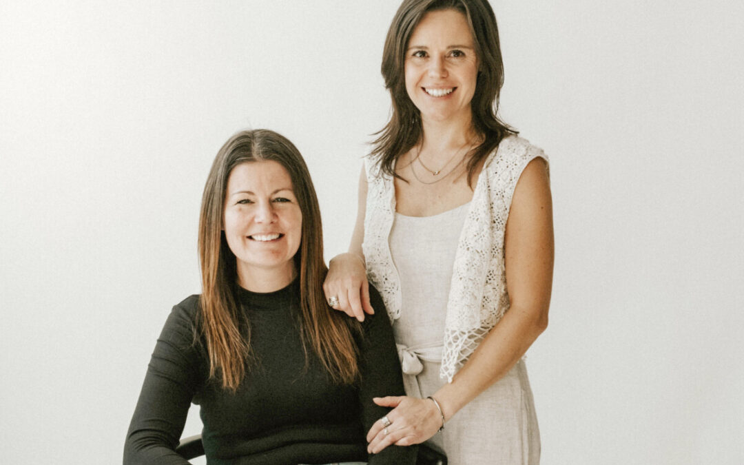 Lighthouse Wellness Centre finalist for outstanding new business