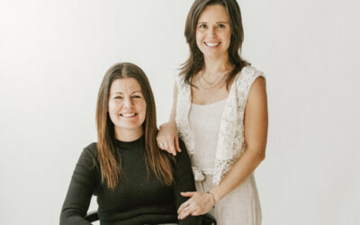 Lighthouse Wellness Centre finalist for outstanding new business