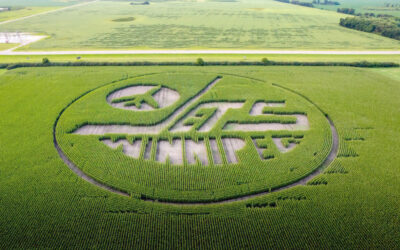 Glenboro’s Crop Art scores big with Jets