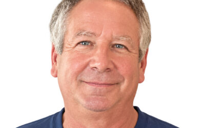 Trevor Drinkwater enters Glenboro South Cypress mayor race